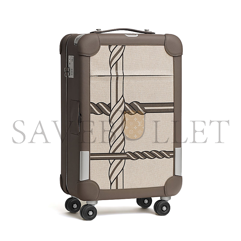 HERMÈS R.M.S CABIN SUITCASE H087172CMAA (55*33*20cm)